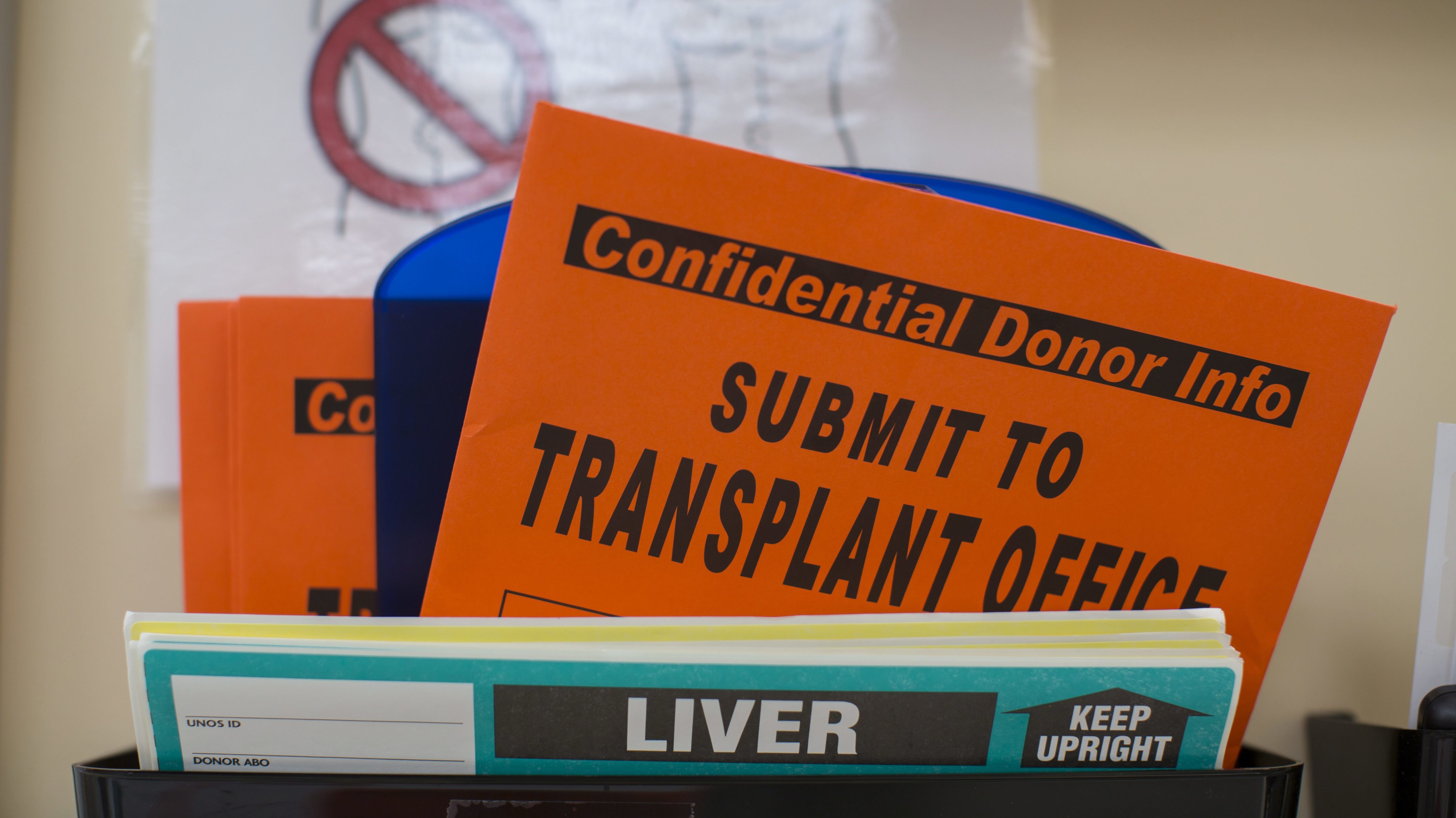 opt-out-organ-donation-is-nova-scotia-s-new-deemed-consent-law-ethical