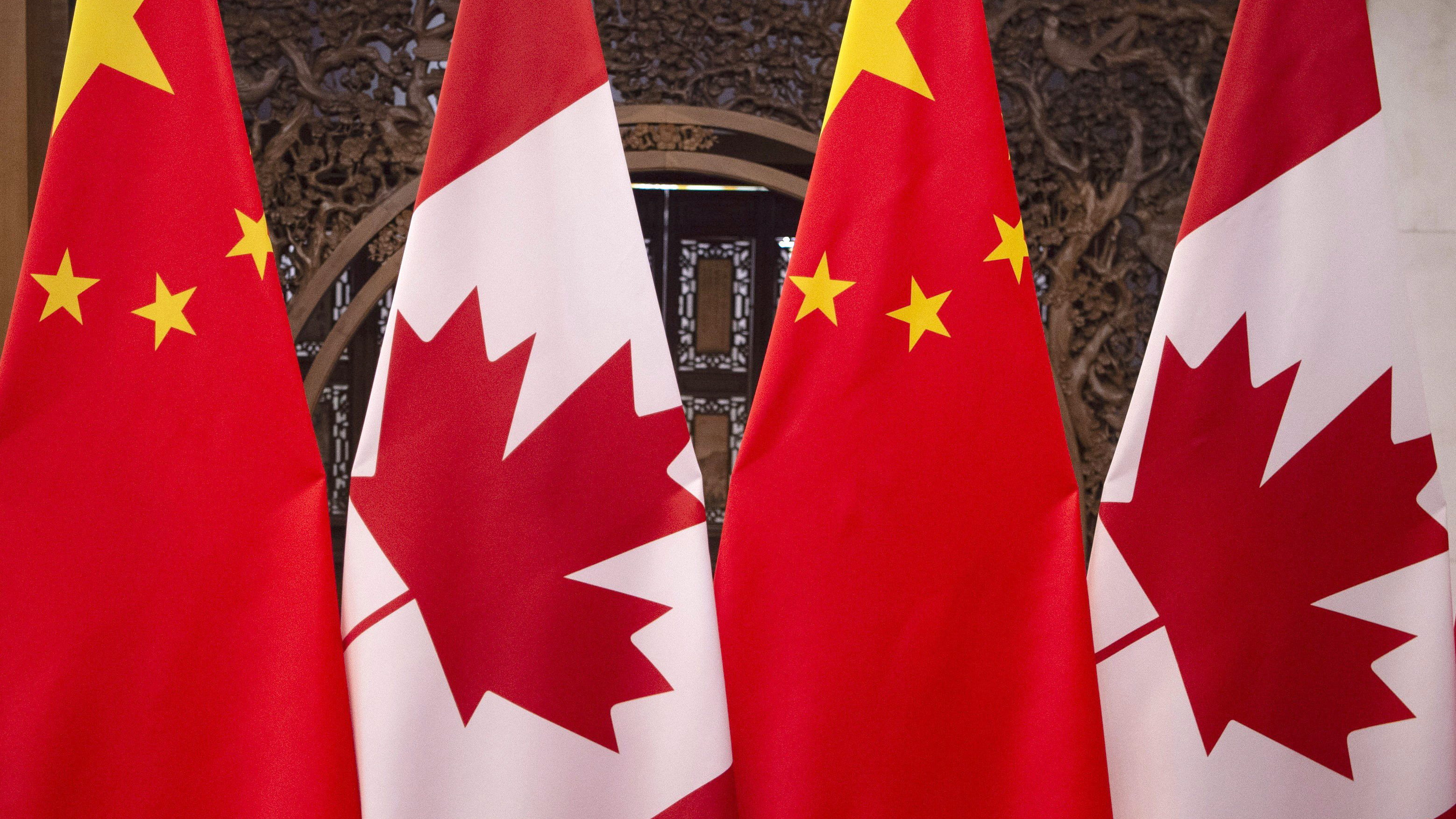 how-did-canada-and-china-end-up-here-how-does-it-end-the-big-story