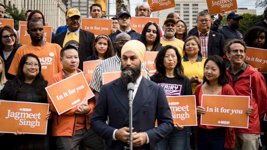 marit-stiles-set-to-become-ontario-ndp-leader-the-globe-and-mail