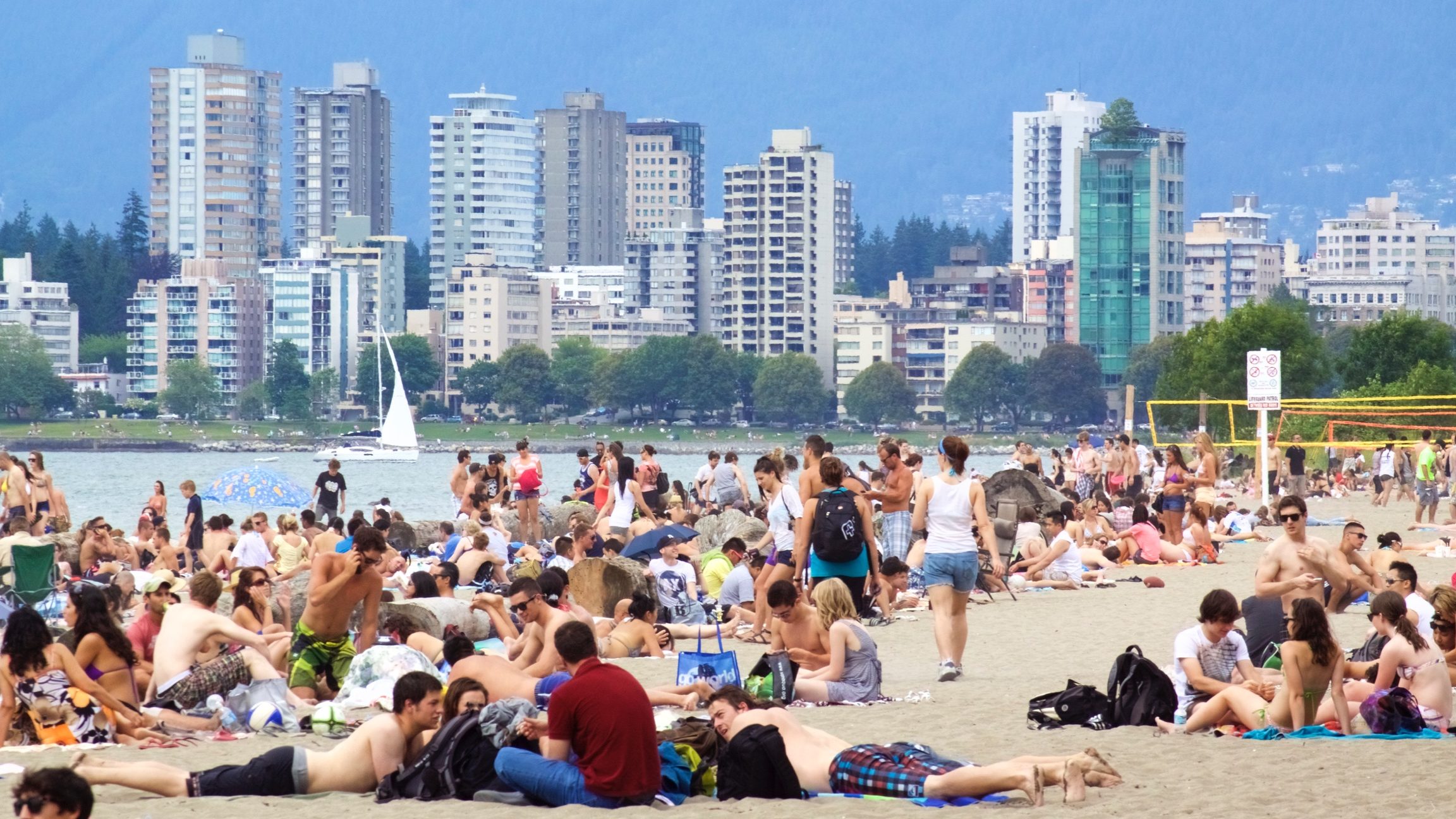 does-vancouver-need-to-start-turning-tourists-away-the-big-story