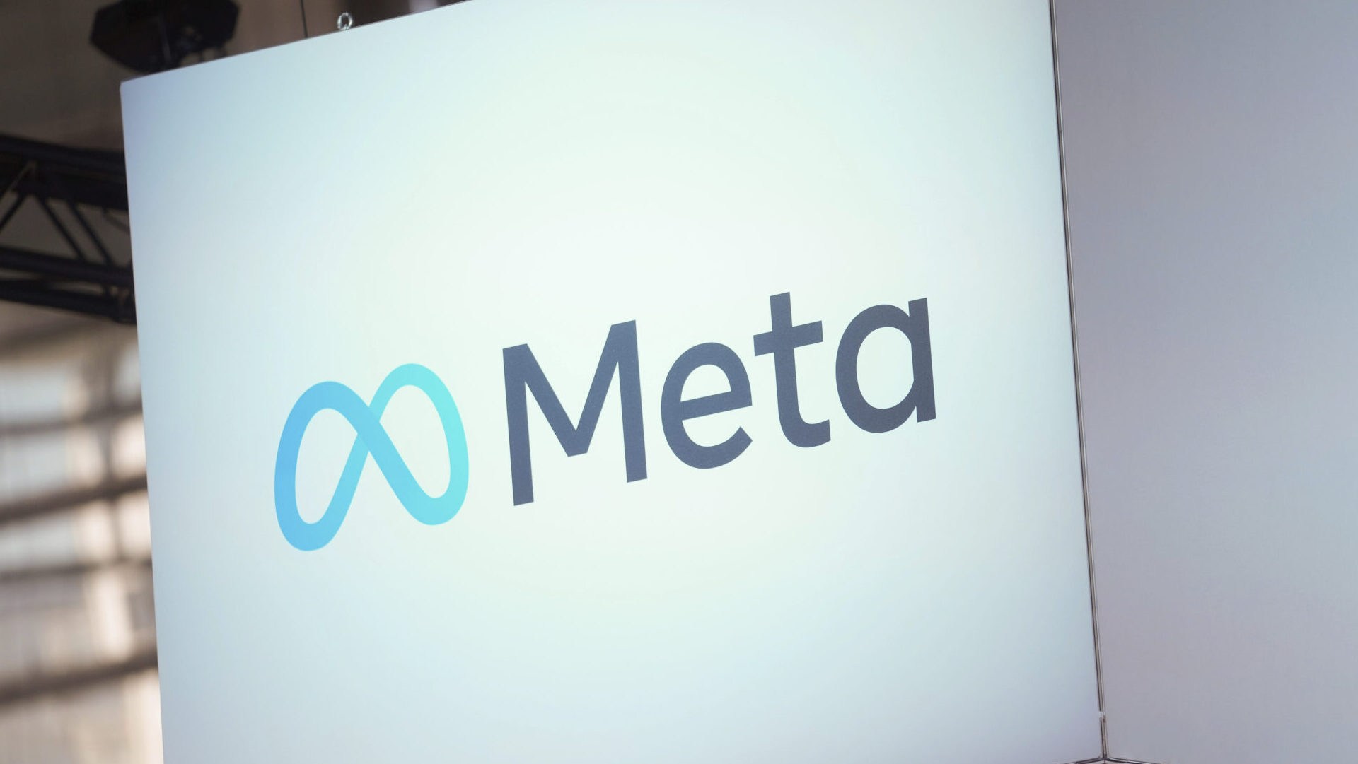 What Meta's and Google's news blocking means for indie media, and for ...